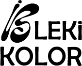 Logo opis