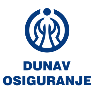 logo1