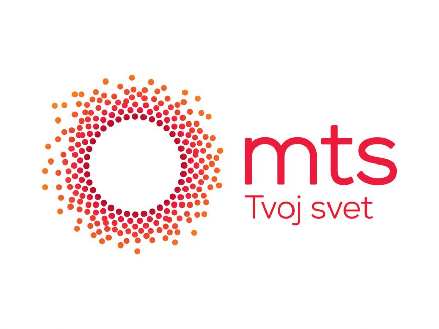 logo10