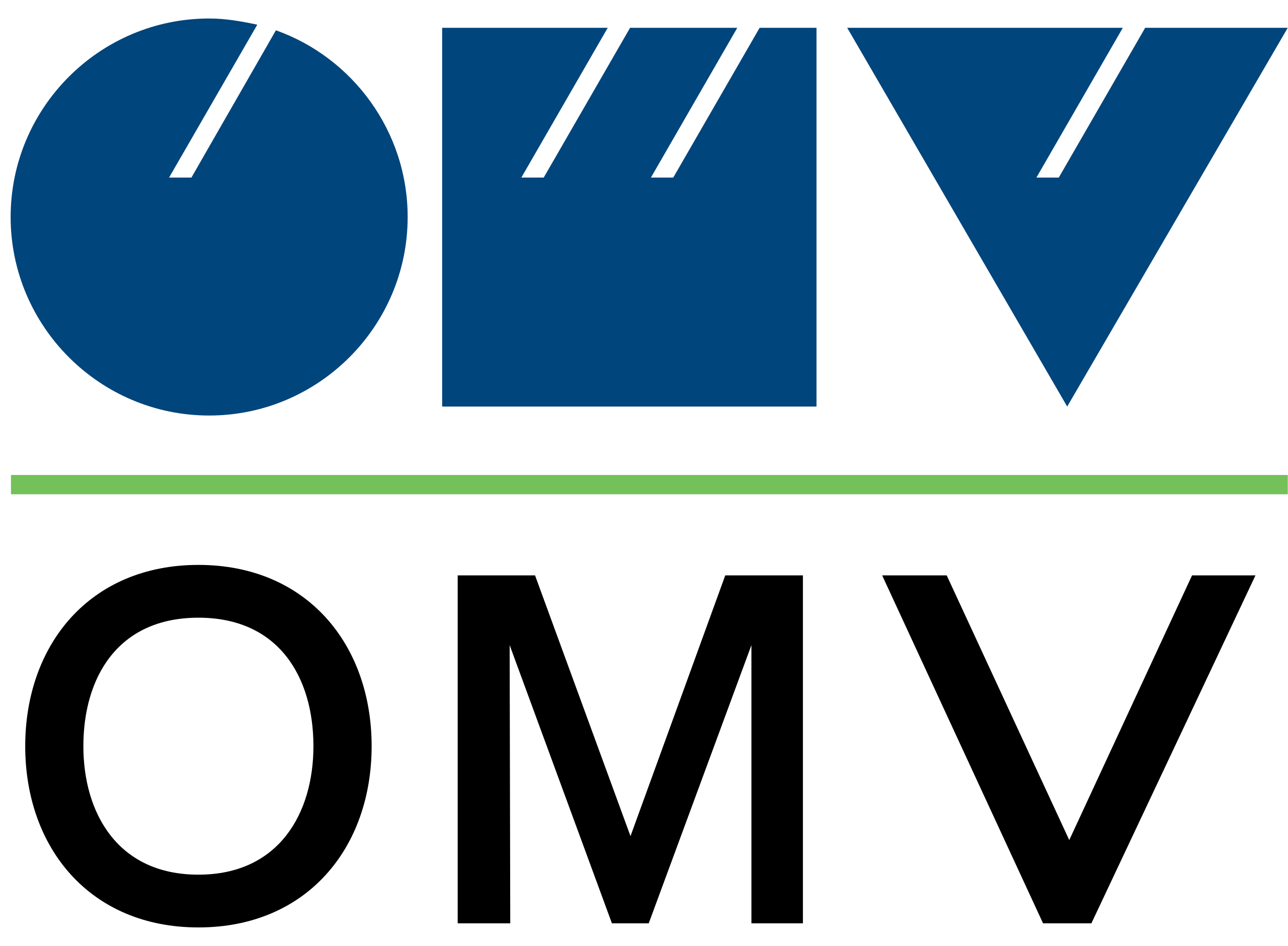 logo11