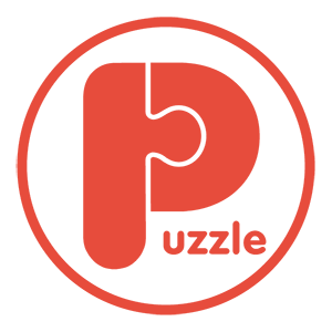 logo12