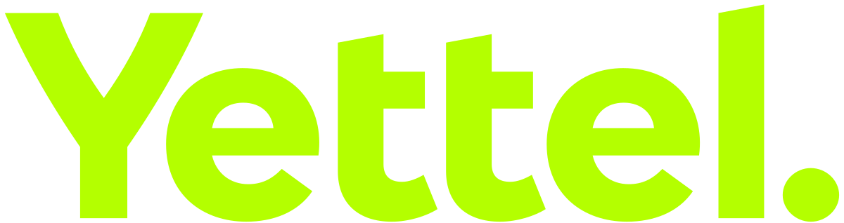 logo13