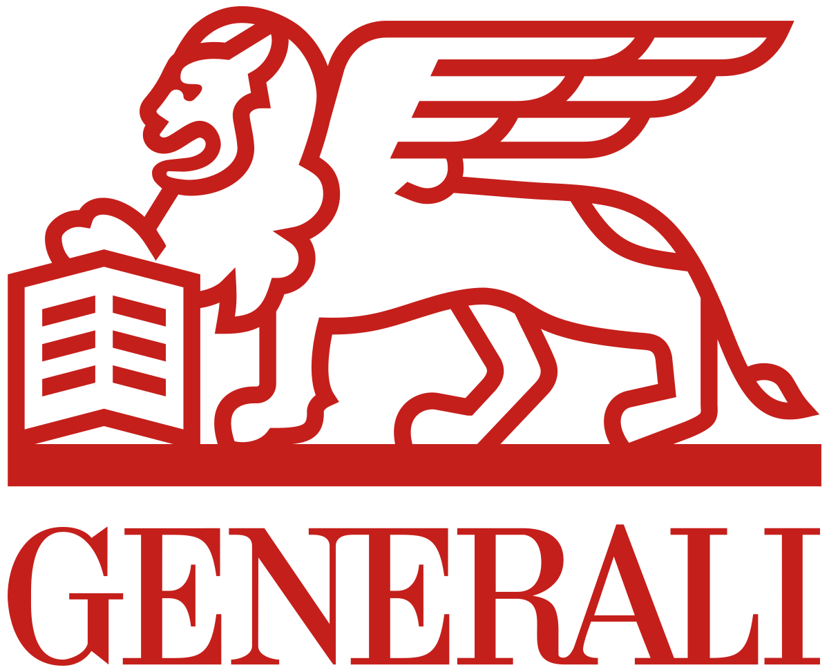 logo2
