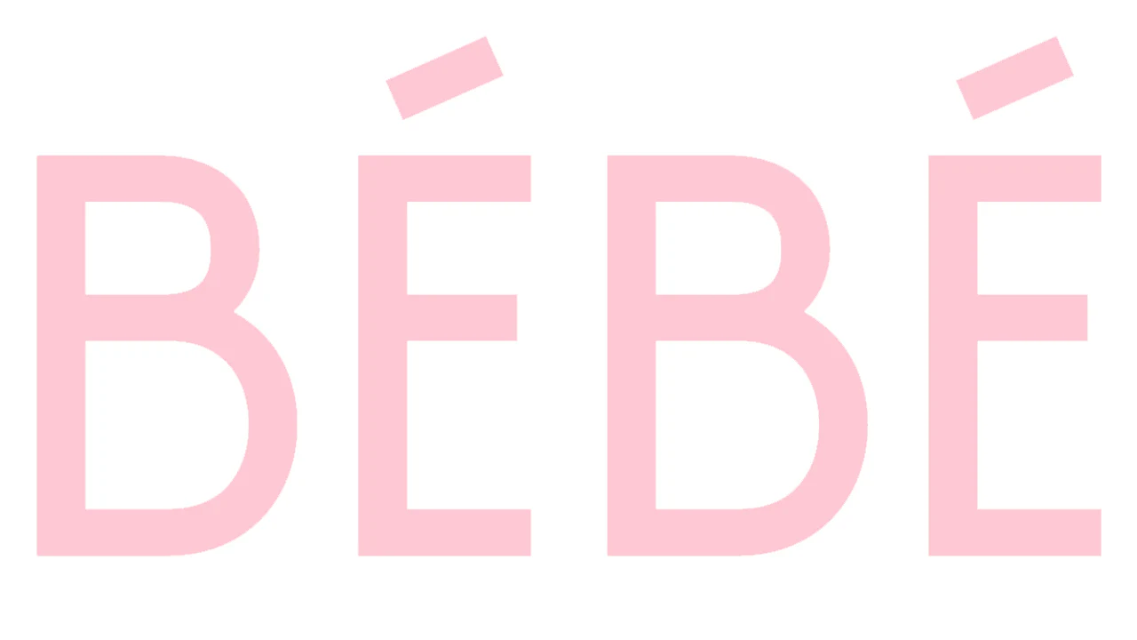 logo3