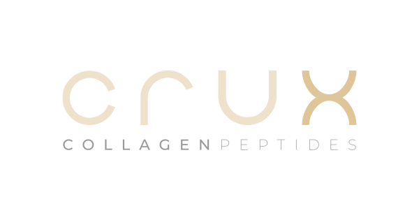 logo4