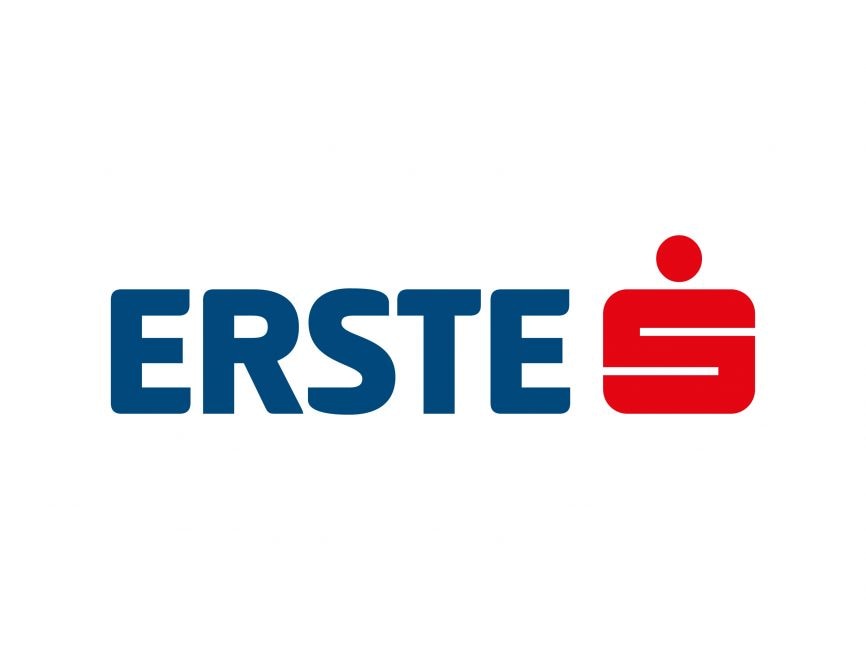 logo5