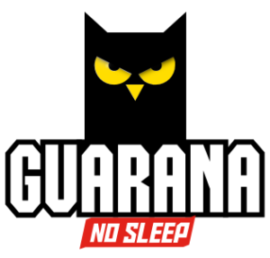 logo6