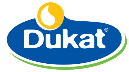 logo7