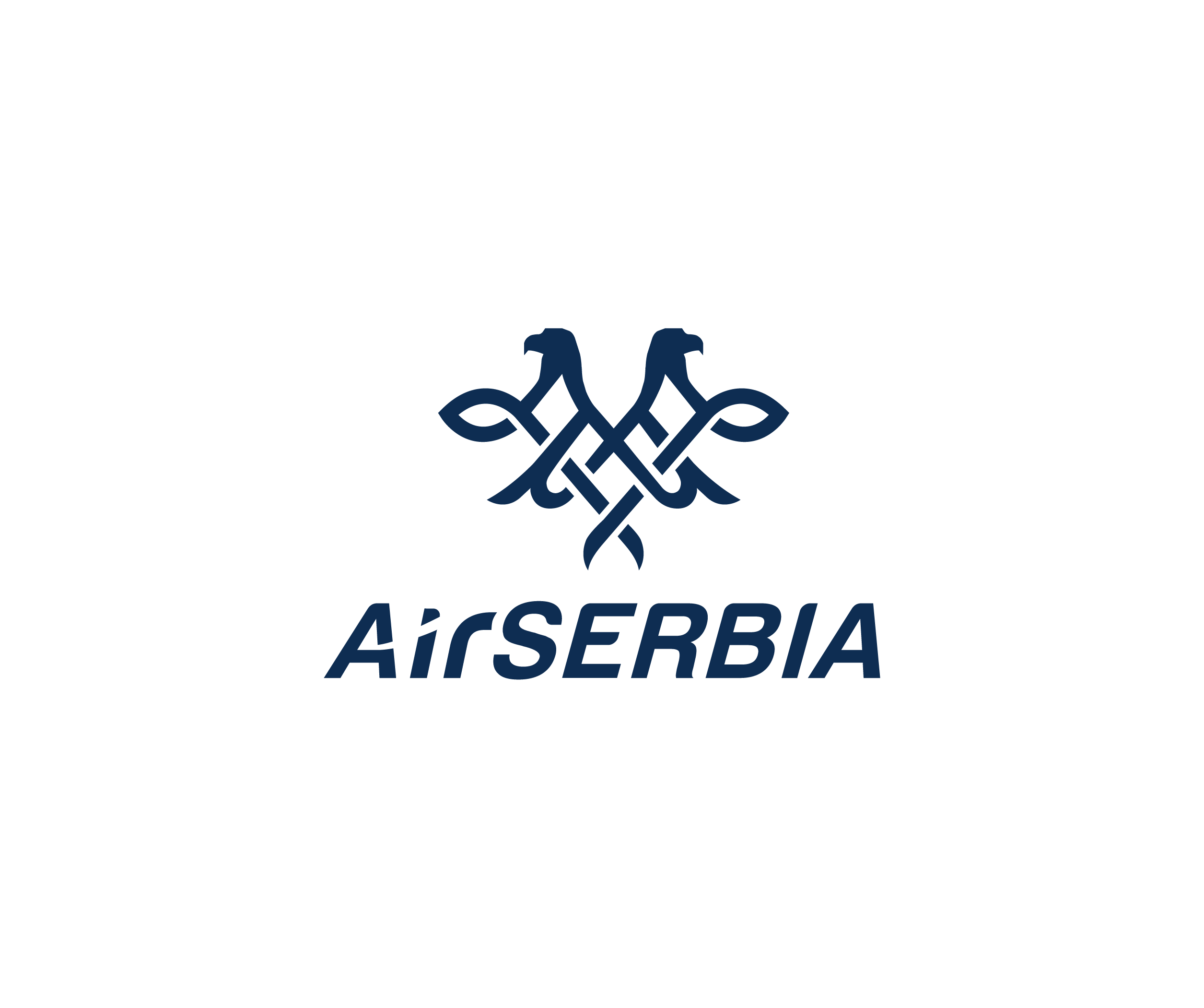 logo8