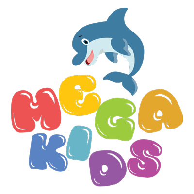logo9